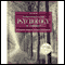 VangoNotes for Fundamentals of Psychology in Context, 3/e audio book by Stephen Kosslyn and Robin Rosenberg