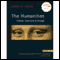 VangoNotes for The Humanities: Culture, Continuity and Change: Book 3 audio book by Henry M. Sayre