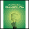 VangoNotes for Managerial Accounting, 1/e audio book by Linda S. Bamber, Karen Braun, and Walter T. Harrison Jr.