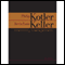 VangoNotes for Marketing Management, 13/e audio book by Philip Kotler, Kevin Lane Keller
