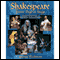 VangoNotes for Shakespeare: From Page to Stage, 1/e audio book by Michael Flachmann