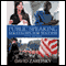 VangoNotes for Public Speaking: Strategies for Success, 5/e audio book by David Zarefsky