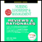 VangoNotes for Nursing Leadership and Management audio book by Mary Ann Hogan, Donna M. Nickitas