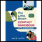 VangoNotes for The Little, Brown Compact Handbook with Exercises, 7/e audio book by Jane E. Aaron