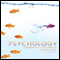 Psychology, Second Edition (Unabridged) audio book by Saundra K. Ciccarelli