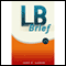 VangoNotes for LB Brief, 4e audio book by Jane E. Aaron