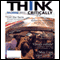 THINK Critically (Unabridged) audio book by Peter Facione