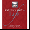 Psychology and Life, 19/e (Unabridged) audio book by Richard J. Gerrig