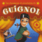 Les chansons et les aventures de Guignol audio book by Jean-Claude Rocle, Jean-Michel Guesdon