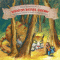 Waldron bringt Gefahr (Malous Winternachtstraum 2) audio book by Peter Kleindienst