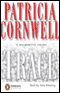 Trace: A Scarpetta Novel (Unabridged) audio book by Patricia Cornwell