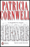 Trace: A Scarpetta Novel audio book by Patricia Cornwell