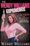 The Wendy Williams Experience audio book by Wendy Williams