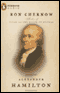 Alexander Hamilton