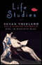Life Studies (Unabridged) audio book by Susan Vreeland