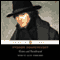 Crime and Punishment audio book by Fyodor Dostoyevsky