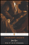 Jane Eyre audio book by Charlotte Bronte