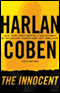 The Innocent (Unabridged) audio book by Harlan Coben