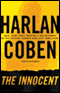 The Innocent audio book by Harlan Coben