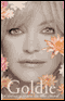 A Lotus Grows in the Mud audio book by Goldie Hawn