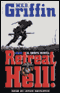 Retreat, Hell! audio book by W. E. B. Griffin