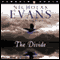 The Divide (Unabridged) audio book by Nicholas Evans