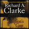 The Scorpion's Gate (Unabridged) audio book by Richard A. Clarke