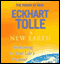 A New Earth: Awakening To Your Life's Purpose (Unabridged) audio book