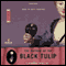 The Masque of the Black Tulip: A Novel (Unabridged) audio book by Lauren Willig