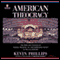 American Theocracy (Unabridged) audio book by Kevin Phillips