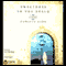 Sweetness in the Belly (Unabridged) audio book by Camilla Gibb
