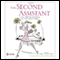 The Second Assistant: A Tale from the Bottom of the Hollywood Ladder audio book by Mimi Hare and Clare Naylor