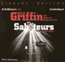 The Saboteurs: A Men at War Novel audio book by W. E. B. Griffin and William E. Butterworth IV