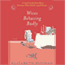 Wives Behaving Badly (Unabridged)