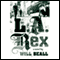 L.A. Rex: A Novel (Unabridged) audio book by Will Beall