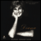 Diana (Unabridged) audio book by Sarah Bradford