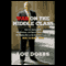 War on the Middle Class: How to Fight Back audio book by Lou Dobbs