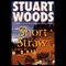 Short Straw (Unabridged) audio book by Stuart Woods