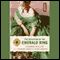 The Deception of the Emerald Ring (Unabridged) audio book by Lauren Willig