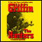The Hunters: A Presidential Agent Novel audio book by W. E. B. Griffin