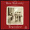 Traveler (Unabridged) audio book by Ron McLarty