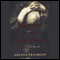 Mistress of the Art of Death: A Novel (Unabridged) audio book by Ariana Franklin