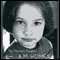 The Mistress's Daughter: A Memoir (Unabridged) audio book by A. M. Homes