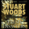 Fresh Disasters: A Stone Barrington Novel (Unabridged) audio book by Stuart Woods