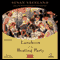 Luncheon of the Boating Party (Unabridged) audio book by Susan Vreeland