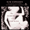 The Secrets of a Fire King: Stories (Unabridged) audio book by Kim Edwards