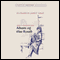 Adam of the Road (Unabridged) audio book by Elizabeth Janet Gray