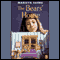 The Bears' House (Unabridged) audio book by Marilyn Sachs