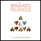 Bermudez Triangle (Unabridged) audio book by Maureen Johnson