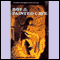 The Boy of the Painted Cave (Unabridged) audio book by Justin Denzel